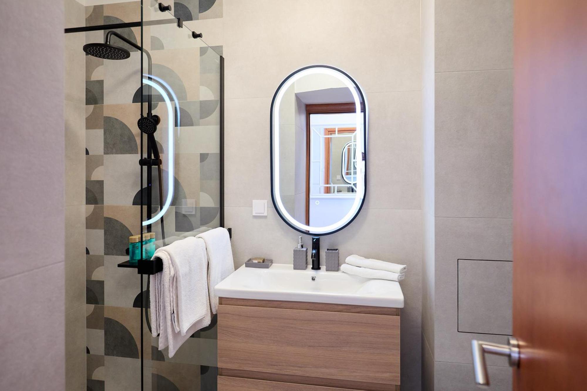 Bahari Apartment Dubrovnik Exteriör bild